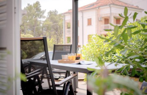 Vrboska Apartment | Apartment Marin - ZF Hvar