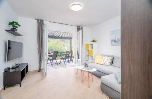 Vrboska Apartment | Apartment Marin - ZF Hvar