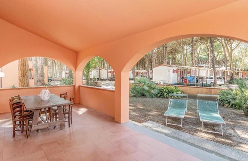 Lido di Spina Apartment | Apartment Marina 3