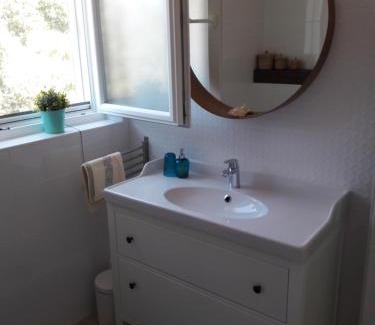 Silba Apartment | Apartment Marina