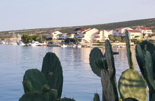 Simuni Apartment | Apartment Marina Simuni