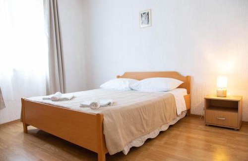 Plisac Apartment | Apartment Mario - Šibenik center