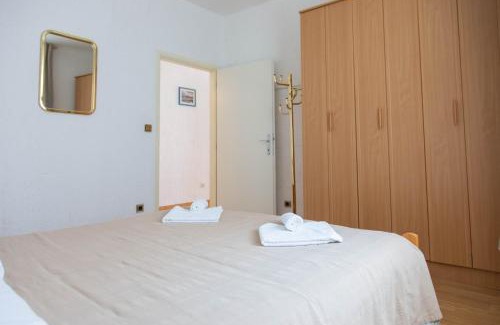 Plisac Apartment | Apartment Mario - Šibenik center