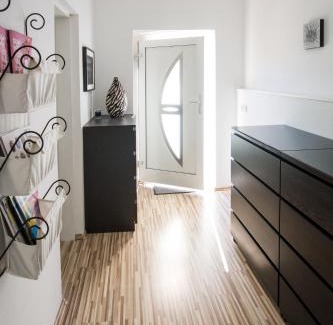 Ptuj Apartment | Apartment Mario