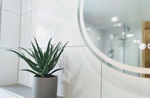 Billerbeck Apartment | Apartment Marissa