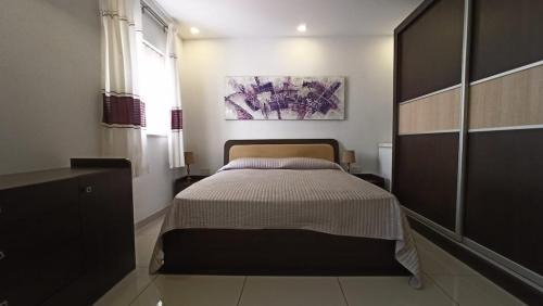 Marsaskala Apartment | Apartment Marsascala Seafront