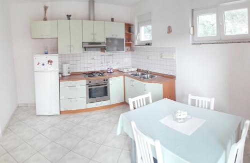 Municipality of Kali Apartment | Apartment Marta