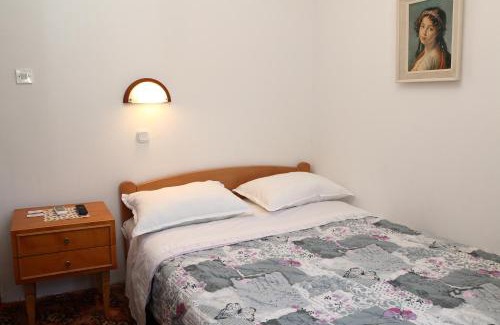 Kukljica House | Apartment Mary for one person