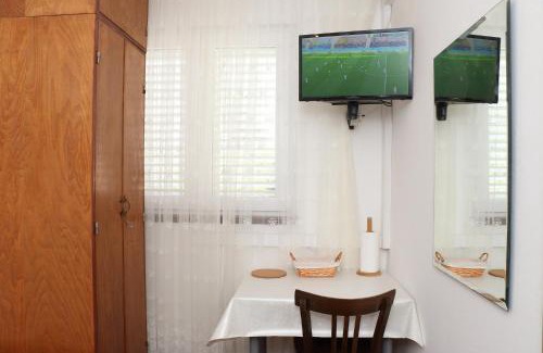 Kukljica House | Apartment Mary for one person