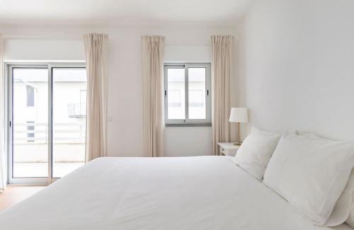 Nazare Apartment | Apartment Marysol