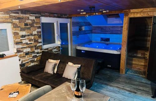 Lasko Apartment | Apartment Mastnak