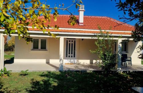 Karuc Apartment | Apartment Matija Airport