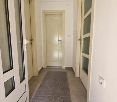Karuc Apartment | Apartment Matija Airport