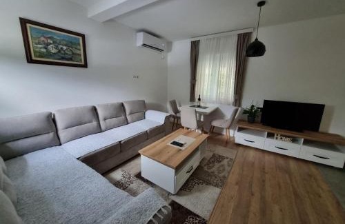 Karuc Apartment | Apartment Matija Airport
