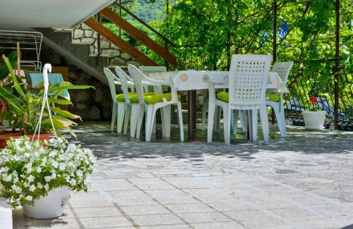 Senj Apartment | Apartment Matija