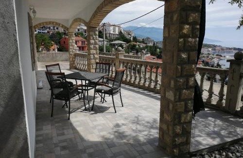 Senj Apartment | Apartment Matija