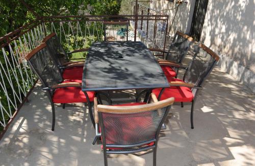 Sibenik Apartment | Apartment Matini Dvori