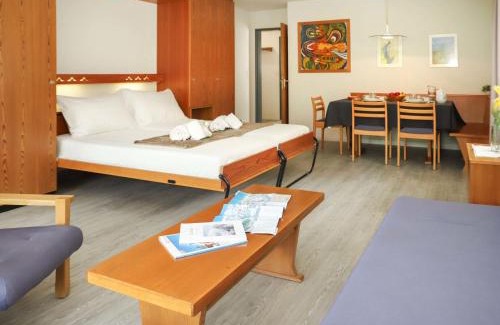Zermatt Apartment | Apartment Matten - Utoring-13 by Interhome