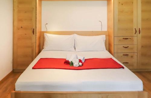 Zermatt Apartment | Apartment Matten - Utoring-18 by Interhome