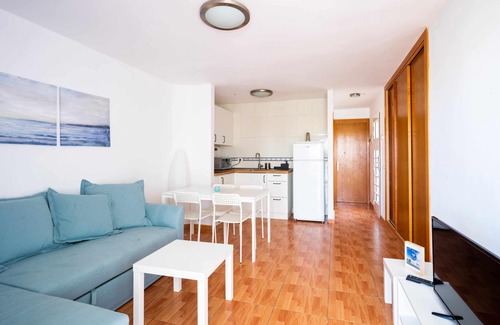 Meloneras Apartment | Apartment Maypa 4 Arena