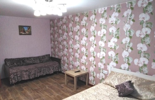 Murom Apartment | Apartment Mechnikova 30