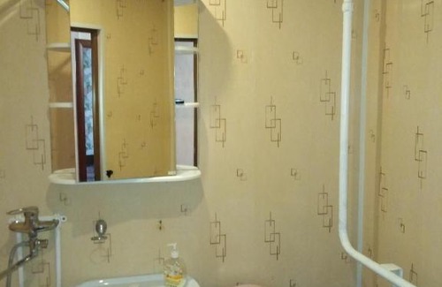 Murom Apartment | Apartment Mechnikova 30