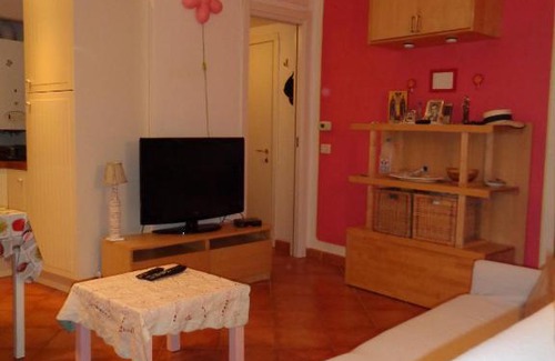 Isolabona Apartment | Apartment Medieval Village