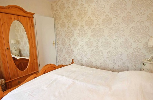 Meesiger Apartment | Apartment Meesiger SCHW 1041 - SCHW 1041