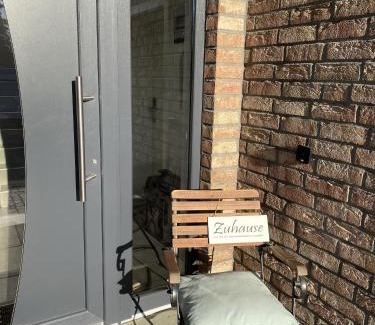 Meine Apartment | Apartment Meine