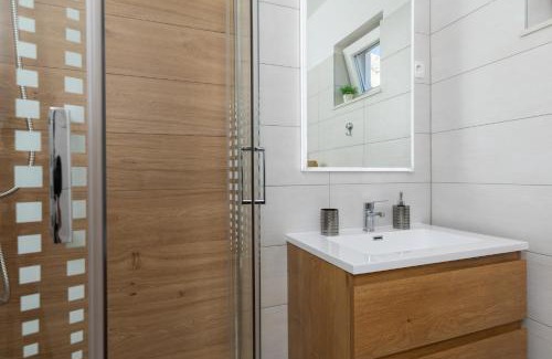 Medici Apartment | Apartment Meira br3