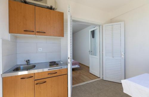 Medici Apartment | Apartment Meira br3