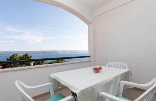 Medici Apartment | Apartment Meira br5
