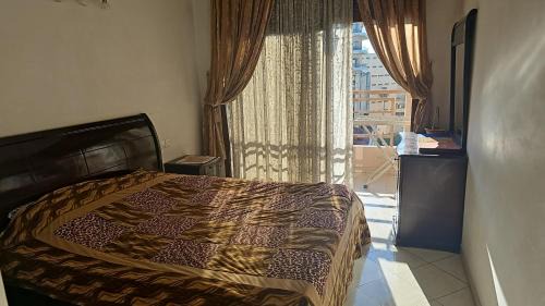 Ville Nouvelle Apartment | Apartment Meknes Hamria