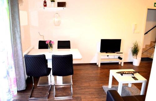 Sesvete Apartment | Apartment Meli
