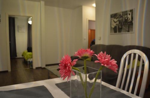 Sesvete Apartment | Apartment Meli