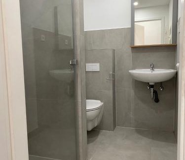 Melle House | Apartment Melle