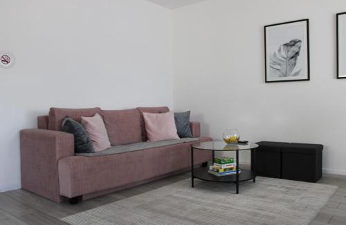 Mostar Apartment | Apartment Merry - Free Garage & Parking