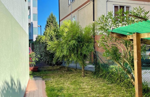 Carpenedo Apartment | Apartment Mestre Venice