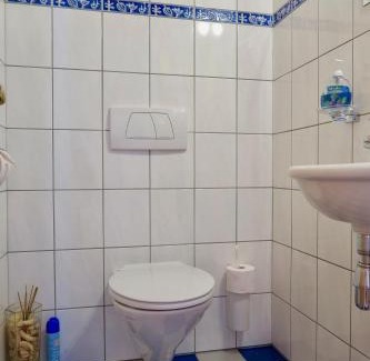 Ravaisch Apartment | Apartment MEZPRA