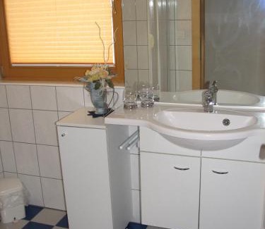 Ravaisch Apartment | Apartment MEZPRA