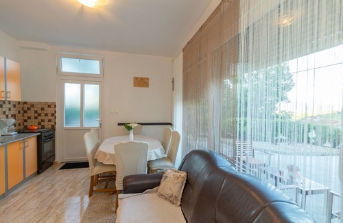 Kamenmost Apartment | APARTMENT MIĆI, Kamenmost - Makarska