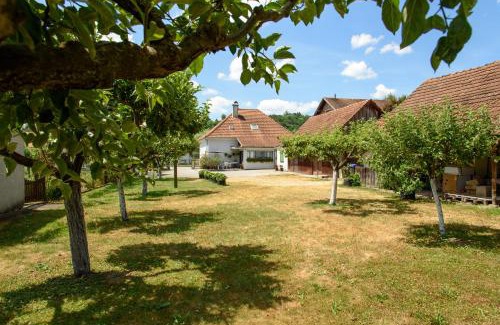 Sveti Kriz Zacretje Apartment | Apartment Mia