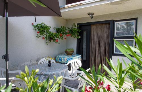 Sveti Kriz Zacretje Apartment | Apartment Mia