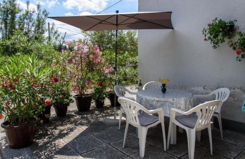 Sveti Kriz Zacretje Apartment | Apartment Mia