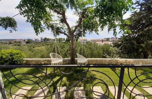 Banjol Apartment | Apartment Mia