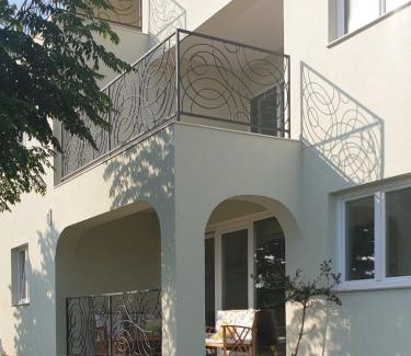 Banjol Apartment | Apartment Mia