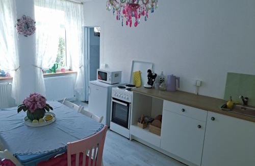 Spital am Pyhrn Apartment | Apartment MICHAELA