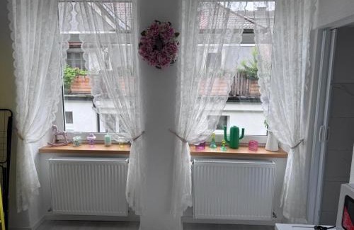 Spital am Pyhrn Apartment | Apartment MICHAELA