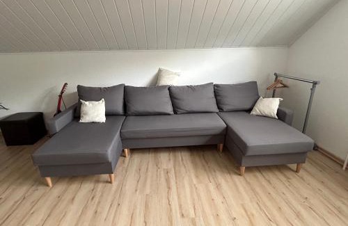 Lingen Apartment | Apartment Michele