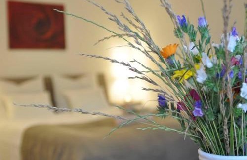 Stuhlinger-Eschholz Apartment | Apartment Mida
